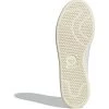 Adidas Stan Smith Sneakers White -Adidas Verkoopwinkel 6c7ce65504ea325c3a0858ab07869286