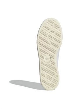 Adidas Stan Smith Sneakers White
