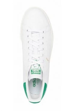 Adidas Sneakers White White