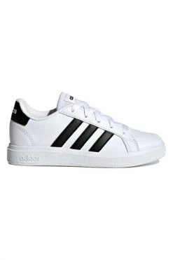 Adidas Sneakers White 8 Adidas Sneakers White -Adidas Verkoopwinkel 6ca1d3ef2790c73c7659d890d8cfc0ea