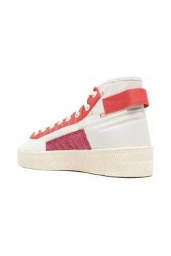 Adidas Sneakers Beige 9 Adidas Sneakers Beige -Adidas Verkoopwinkel 6caa8909ca119ffe58418e59ff80c954