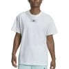Adidas T-Shirts White -Adidas Verkoopwinkel 6cb091b8a5fe8e781de05bd117786e23