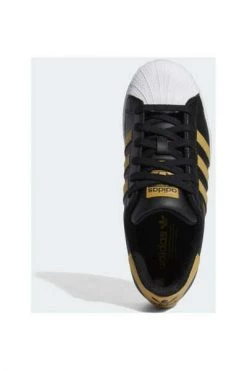 Adidas Sneakers Black -Adidas Verkoopwinkel 6cb2c05a4022b9d9743d8491d490208f