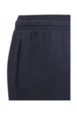 Adidas Sweatpants Blue -Adidas Verkoopwinkel 6cb69605e05d6a15328288a104ef1391