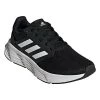 Adidas Galaxy 6 Sneakers Black