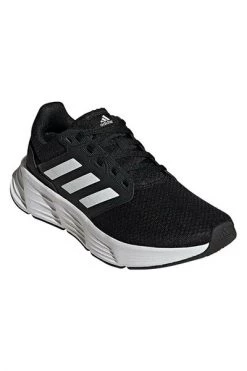 Adidas Galaxy 6 Sneakers Black