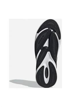 Adidas Sneakers Black -Adidas Verkoopwinkel 6cc42a0c2650d1c9a03dde3e840ace36