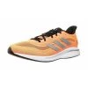 Adidas Sneakers Orange -Adidas Verkoopwinkel 6cd55a88979587c166ab87956f5fb7ac