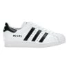 Adidas Sneakers White -Adidas Verkoopwinkel 6cdbb2bcfb5b00f0354b07389d8e0b9b