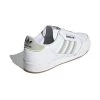 Adidas Sneakers White -Adidas Verkoopwinkel 6cefa1a09ec96c3aa842bd87baedd375