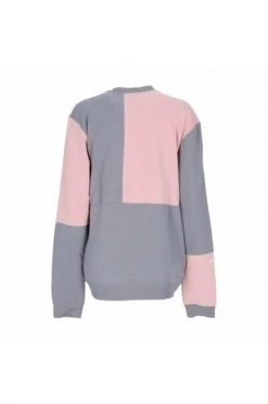 Adidas Hoodies & Sweatvesten Sweatshirt Gray