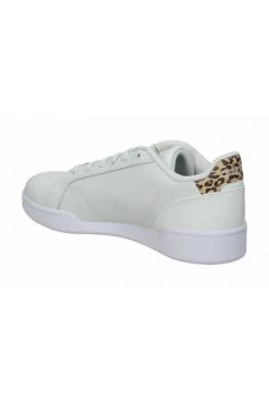 Adidas Sneakers Deportives White