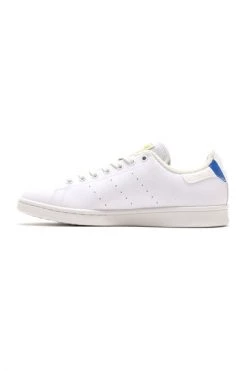 Adidas Sneakers White 11 Adidas Sneakers White -Adidas Verkoopwinkel 6d0b153e6d82dc24a88b51a21ac5165f