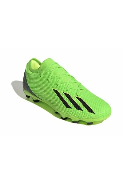 Adidas Fitnessschoenen Sport Shoes Green 6 Adidas Fitnessschoenen Sport Shoes Green - Afbeelding 4