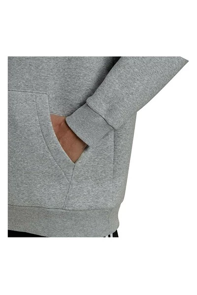 Adidas Hoodies & Sweatvesten Hoodies Gray 6 Adidas Hoodies & Sweatvesten Hoodies Gray - Afbeelding 4