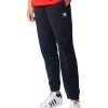 Adidas Sweatpants Trousers Black -Adidas Verkoopwinkel 6d4fa28622afa12cb70fe7e8766843a4