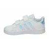 Adidas Sneakers Deportives White -Adidas Verkoopwinkel 6d5330bd9aea8e505942b06cc2569f01