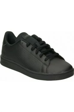 Adidas Sneakers Black