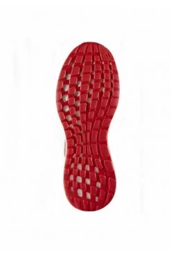 Adidas Sneakers Pink 6 Adidas Sneakers Pink -Adidas Verkoopwinkel 6d62f961808234bad6cde0c362356c37