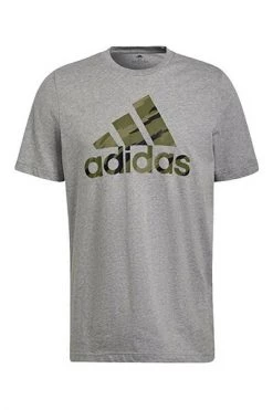 Adidas Shirts T-shirt HE4376 Gray 7 Adidas Shirts T-shirt HE4376 Gray -Adidas Verkoopwinkel 6d65ad42bb81024fceff27e7afb75d37