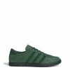 Adidas Sneakers Green -Adidas Verkoopwinkel 6d80dfcc7d8f33155e97115afad661be