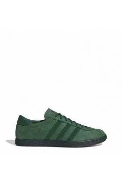 Adidas Sneakers Green