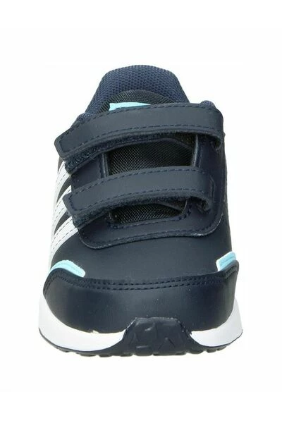 Adidas Sneakers Blue 6 Adidas Sneakers Blue - Afbeelding 4