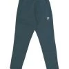 Adidas Sweatpants Green -Adidas Verkoopwinkel 6d852c3b55ebba7a9aa068c348f4a681