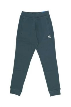 Adidas Sweatpants Green