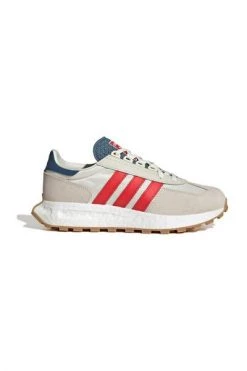 Adidas Sneakers Shoes White