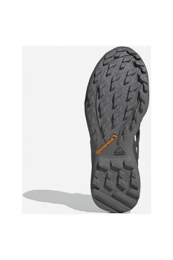 Adidas Sneakers Black -Adidas Verkoopwinkel 6d8f49b8b5df48165c8fef47a12af5a0