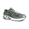 Adidas Response CL Sneakers Green -Adidas Verkoopwinkel 6d9caef094afb0030ac3c920083768ce