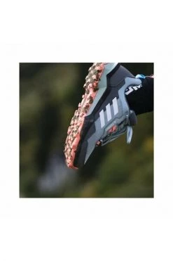 Adidas Verkoopwinkel -Adidas Verkoopwinkel 6da00638098f1a7875ce453d20ef12b5