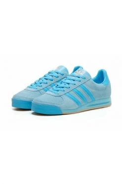 Adidas Sneakers Blue -Adidas Verkoopwinkel 6dc89a0e7d44a9d7fa1086f861a395e4