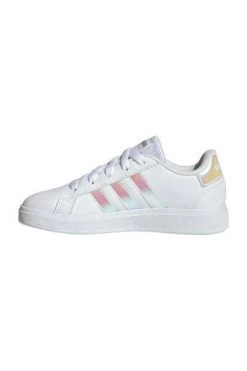 Adidas Sneakers White -Adidas Verkoopwinkel 6dc8e5a88a55da59d66981ec01c363db