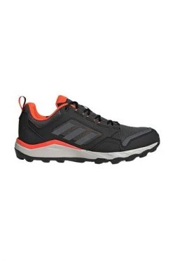 Adidas Hardloopschoenen Sneakers Terrex Tracerocker 2.0 Black -Adidas Verkoopwinkel 6dc8f655c007648eb86c59975de3eaf0