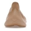 Adidas YEEZY FOAM RNNR SNEAKERS Beige