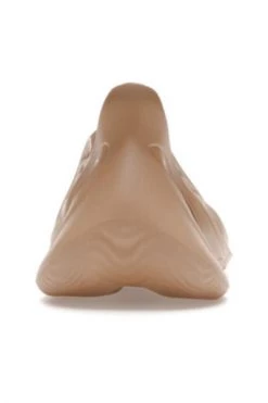 Adidas YEEZY FOAM RNNR SNEAKERS Beige