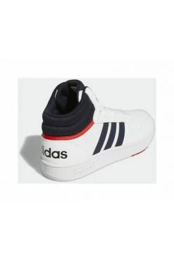 Adidas Sneakers Hoops 3.0 Mid Classic Vintage Shoes White -Adidas Verkoopwinkel 6dd4ae64078e3fdd6ec739a5632a24e2