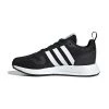 Adidas Sneakers Black