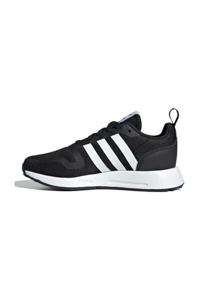 Adidas Sneakers Black 3 Adidas Sneakers Black
