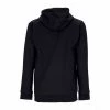 Adidas Hoodies & Sweatvesten Hoodies Black -Adidas Verkoopwinkel 6e115e6ad577ef5ba56e2fc8f35eb386