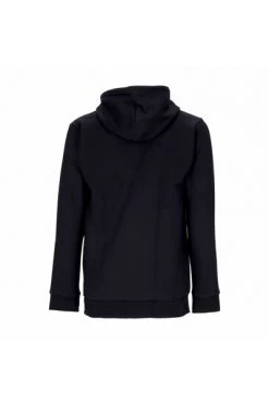 Adidas Hoodies & Sweatvesten Hoodies Black