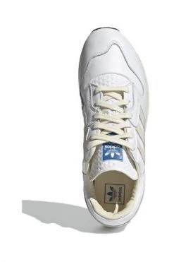 Adidas Sneakers White -Adidas Verkoopwinkel 6e1a3830a77ea522f6039817714ac7af