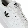 Adidas Sneakers White -Adidas Verkoopwinkel 6e32d6157c727afdb568efac36d05ea2