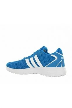 Adidas Sneakers NEO BUTY CLOUDFOAM SPEED AQ1432 Blue -Adidas Verkoopwinkel 6e4f876e478b33ba805707f3b4208959