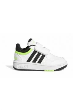 Adidas Sneakers White 12 Adidas Sneakers White -Adidas Verkoopwinkel 6e644ca6289fae616c52fdc532f38325