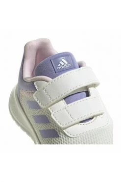 Adidas SNEAKERS Purple -Adidas Verkoopwinkel 6e65c0d7b4a69913318294c026cc68fb