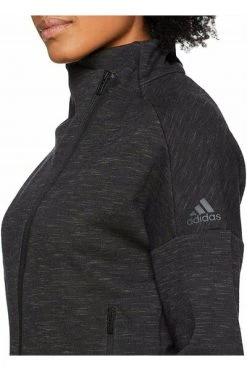 Adidas Hoodies & Sweatvesten Sweatshirt CZ2915 Gray 9 Adidas Hoodies & Sweatvesten Sweatshirt CZ2915 Gray -Adidas Verkoopwinkel 6e7e35d14f6356735e576da9aa254421