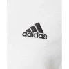 Adidas Hoodies & Sweatvesten Hoodies White -Adidas Verkoopwinkel 6e851288eda8985abaa9d42200eccb57